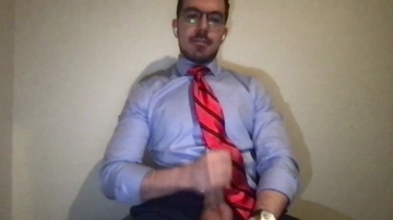 Suiteddaily  30-07-2021